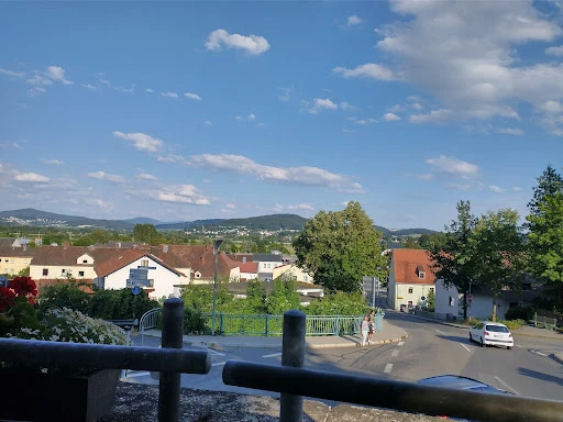 Biergarten Auf der Schanze photo 9