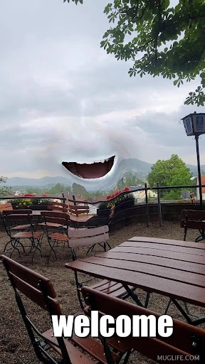 Biergarten Auf der Schanze photo 7