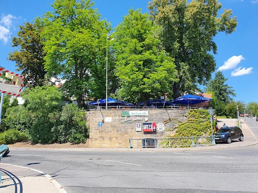 Biergarten Auf der Schanze photo 5